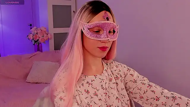 Snapshot of jeancolex chatting on 12/02/24, 05:26 jeancolex online show from 12/02/24, 05:26