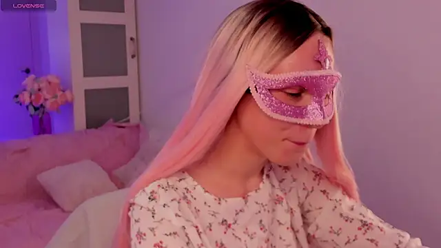 Snapshot of jeancolex chatting on 12/02/24, 08:30 jeancolex online show from 12/02/24, 08:30