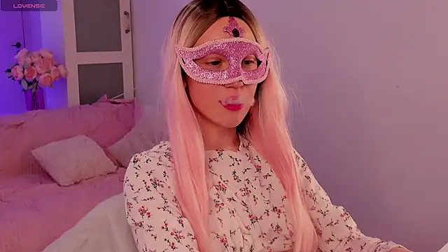 Snapshot of jeancolex chatting on 12/02/24, 11:34 jeancolex online show from 12/02/24, 11:34