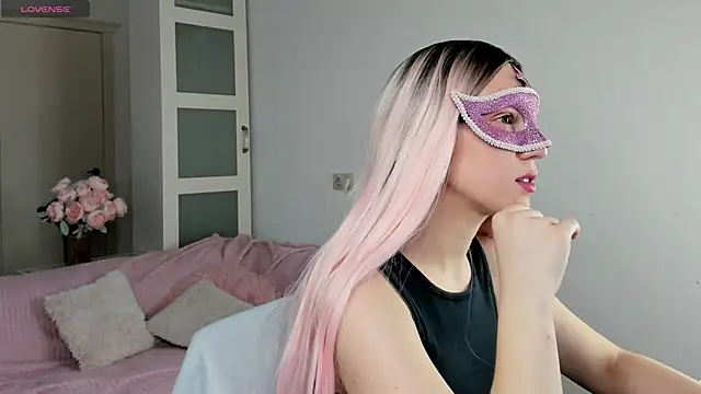 Snapshot of jeancolex chatting on 12/03/24, 05:20 jeancolex online show from 12/03/24, 05:20