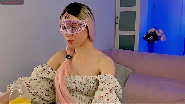 Snapshot of jeancolex chatting on 12/05/24, 08:11 jeancolex online show from 12/05/24, 08:11