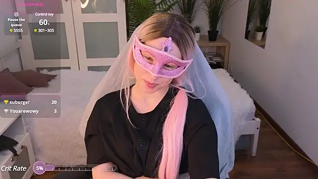 Snapshot of jeancolex chatting on 12/09/24, 08:22 jeancolex online show from 12/09/24, 08:22