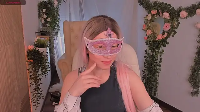 Snapshot of jeancolex chatting on 12/11/24, 05:10 jeancolex online show from 12/11/24, 05:10