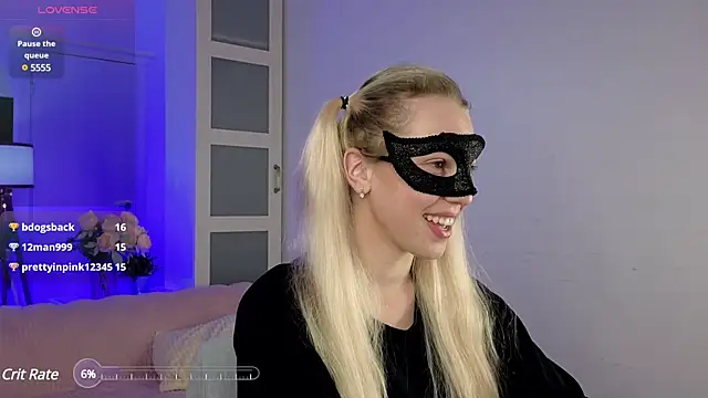 Snapshot of jeancolex chatting on 12/14/24, 09:40 jeancolex online show from 12/14/24, 09:40