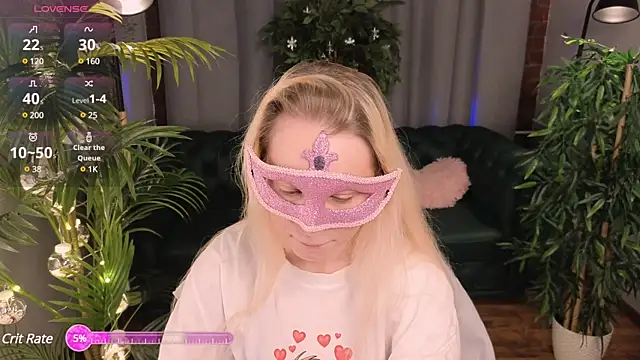 Snapshot of jeancolex chatting on 12/17/24, 05:40 jeancolex online show from 12/17/24, 05:40