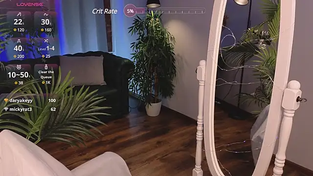 Snapshot of jeancolex chatting on 12/24/24, 08:44 jeancolex online show from 12/24/24, 08:44