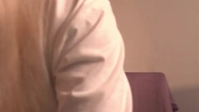 Snapshot of jeancolex chatting on 01/08/25, 09:32 jeancolex online show from 01/08/25, 09:32