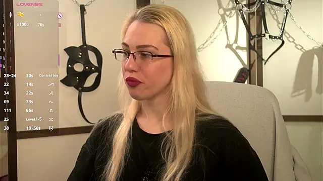 Snapshot of jeancolex chatting on 09/30/25, 05:45 jeancolex online show from 09/30/25, 05:45