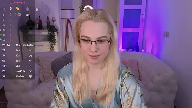 Snapshot of jeancolex chatting on 11/20/25, 06:02 jeancolex online show from 11/20/25, 06:02