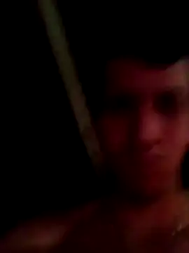 Snapshot of 20jov chatting on 11/09/25, 04:16 20jov online show from 11/09/25, 04:16