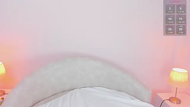 anna lorenss online show from 12/04/25, 11:30