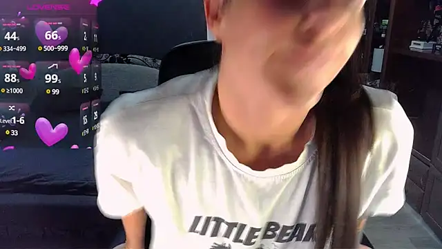 Aria Dl online show from 01/07/25, 03:12