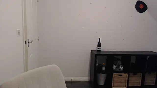 Snapshot of PrettyGinger chatting on 12/30/24, 04:19 PrettyGinger online show from 12/30/24, 04:19