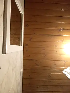 Snapshot of FlacoDani chatting on 09/10/25, 04:51 FlacoDani online show from 09/10/25, 04:51