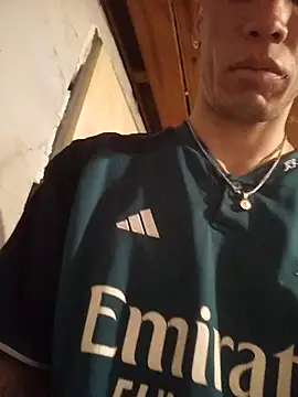 Snapshot of FlacoDani chatting on 09/11/25, 04:29 FlacoDani online show from 09/11/25, 04:29