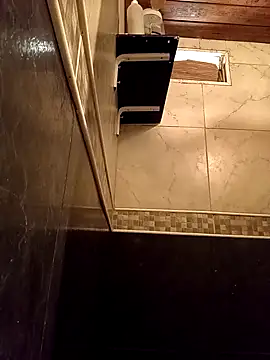 Snapshot of FlacoDani chatting on 10/03/25, 06:16 FlacoDani online show from 10/03/25, 06:16