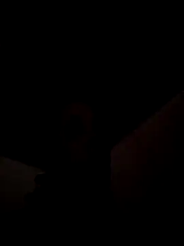 Snapshot of FlacoDani chatting on 10/11/25, 05:33 FlacoDani online show from 10/11/25, 05:33