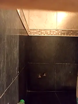 Snapshot of FlacoDani chatting on 10/30/25, 04:52 FlacoDani online show from 10/30/25, 04:52