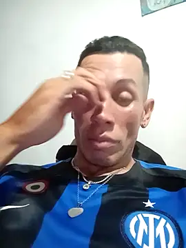 FlacoDani online show from 03/01/26, 02:35