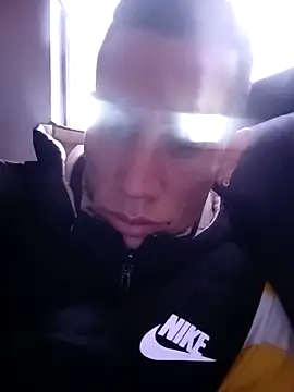 FlacoDani online show from 04/20/26, 01:47