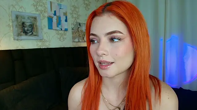 Miah hilton2 online show from 03/29/26, 12:10