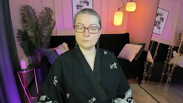 AlexandraKind online show from 02/07/26, 01:37