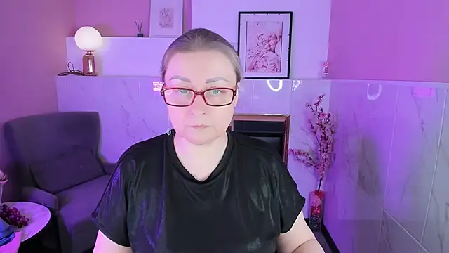 AlexandraKind online show from 03/05/26, 08:38