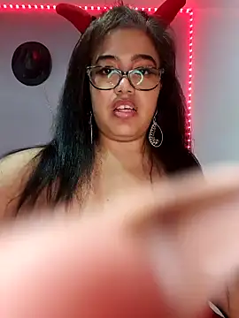 Katrina The Kitty online show from 01/08/25, 03:51