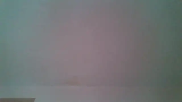 Katrina The Kitty online show from 11/10/25, 09:25