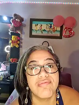 Katrina The Kitty online show from 02/25/26, 10:03