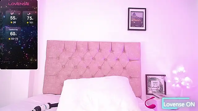  karenestrada online show from 03/09/25, 08:40