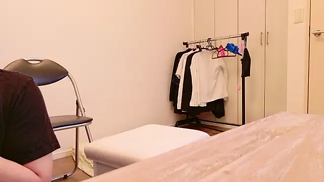 undo-busoku69 online show from 11/10/25, 07:51