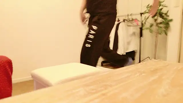 undo-busoku69 online show from 11/20/25, 06:02