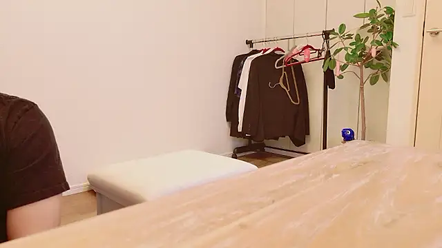 undo-busoku69 online show from 12/05/25, 03:15