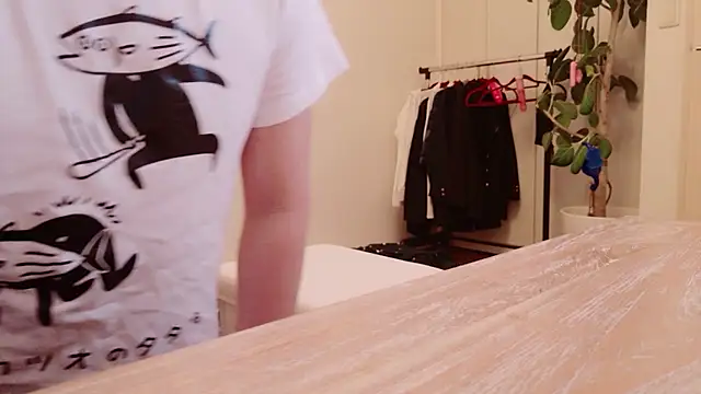 undo-busoku69 online show from 01/07/26, 02:52