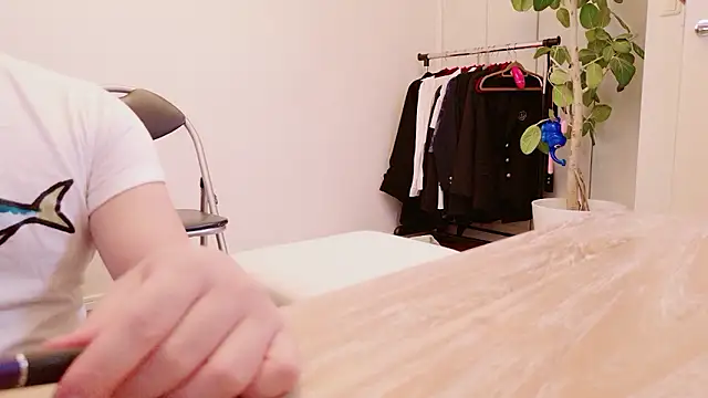 undo-busoku69 online show from 01/13/26, 05:02