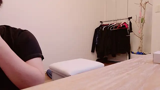 undo-busoku69 online show from 02/01/26, 04:44