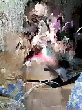 -bey bi Start online show from 01/03/25, 06:55