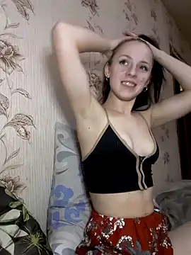 -bey bi Start online show from 01/05/25, 03:34