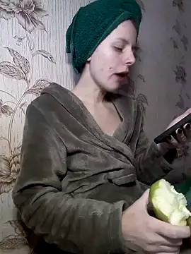 -bey bi Start online show from 01/27/25, 08:40