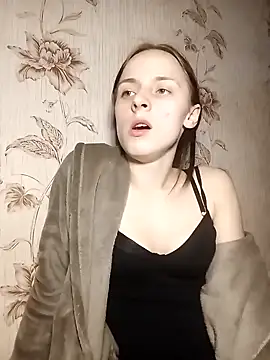 -bey bi Start online show from 02/20/25, 06:24