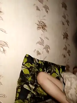 -bey bi Start online show from 02/22/25, 10:31