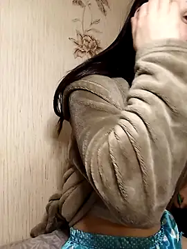 -bey bi Start online show from 03/02/25, 07:56