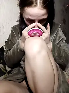 -bey bi Start online show from 03/03/25, 02:15