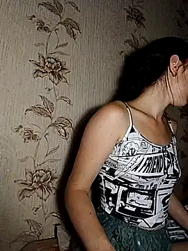 -bey bi Start online show from 09/13/25, 07:57