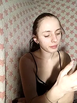 -bey bi Start online show from 03/04/26, 07:09