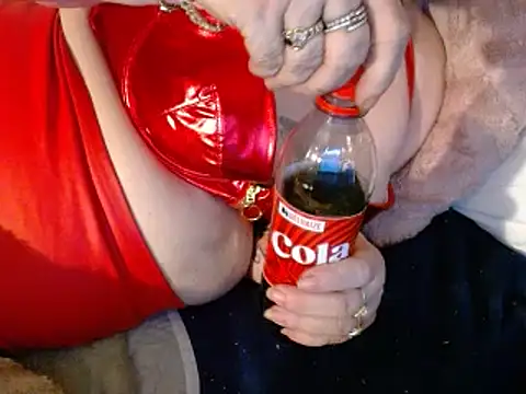 housewife shantie online show from 02/20/25, 09:31