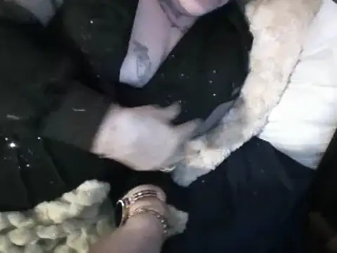 housewife shantie online show from 02/24/25, 12:05