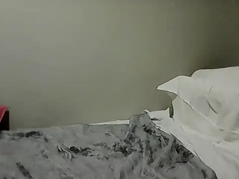 housewife shantie online show from 11/01/25, 01:24