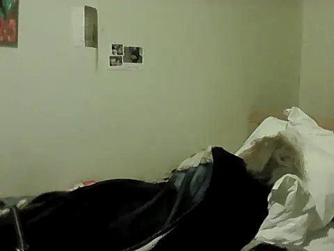 Snapshot of housewife_shantie chatting on 02/08/26, 08:56 housewife shantie online show from 02/08/26, 08:56